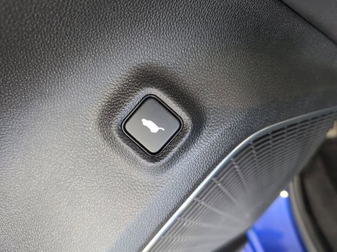Certified 2023 Acura MDX A-Spec AWD/4WD image 12