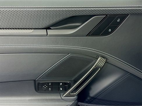 Used 2026 Porsche 911 GT3 image 11