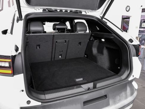 Used 2021 Volkswagen ID.4 Pro S w/ Gradient Package RWD image 55