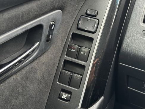 Used 2014 MAZDA CX-9 Touring image 31