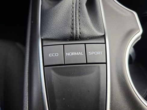 Used 2023 Toyota Camry LE image 36