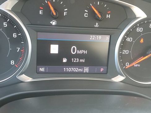 Certified 2020 GMC Acadia AT4 w/ Driver Alert Package II AWD/4WD image 27