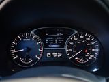 Used 2015 Nissan Altima 2.5 SL w/ Technology Package image 3