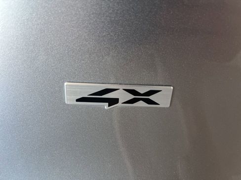 Used 2024 Kia Seltos S image 46