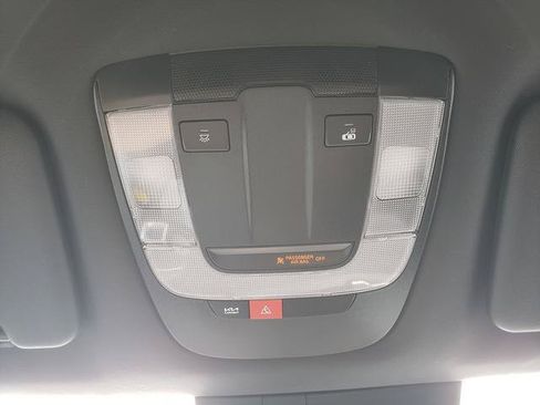 Certified 2025 Kia Sportage X-Line AWD/4WD image 26