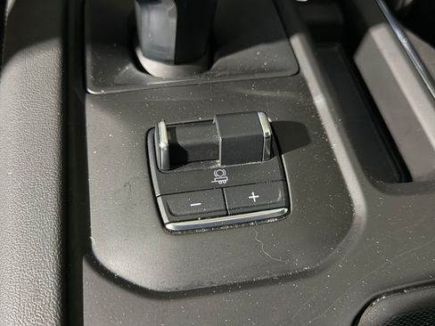Used 2025 GMC Sierra 1500 Denali AWD/4WD image 20