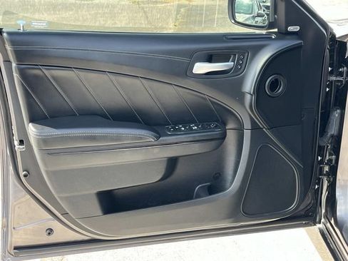 Used 2020 Dodge Charger GT w/ Plus Group RWD image 26