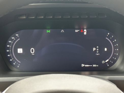 New 2026 Volvo XC90 B6 Plus image 23