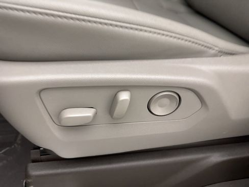 New 2026 GMC Sierra 1500 SLT w/ SLT Premium Plus Package image 22