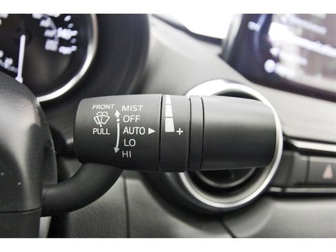 Used 2025 MAZDA MX-5 Miata Grand Touring image 17