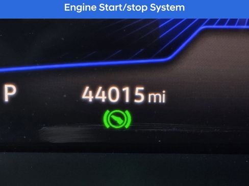 Used 2022 Volkswagen Jetta Sport image 30