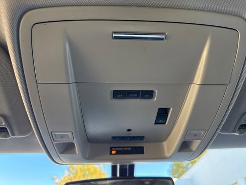 Used 2014 Chevrolet Silverado 1500 LT w/ All Star Edition image 21