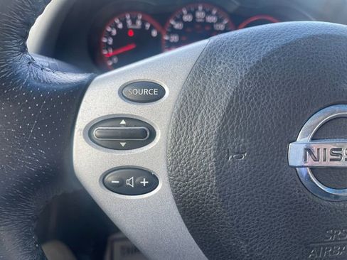Used 2009 Nissan Altima 2.5 S w/ Convenience Pkg image 24