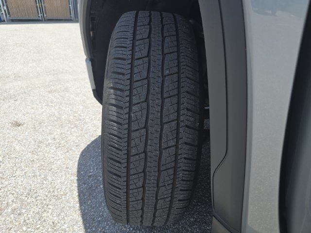 Certified 2025 GMC Sierra 1500 Elevation AWD/4WD image 30