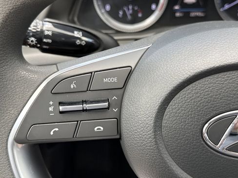 Used 2023 Hyundai Sonata SEL FWD image 19