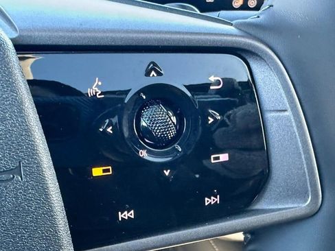 New 2026 Nissan Murano SL AWD/4WD image 14