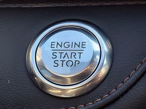 New 2026 Lincoln Nautilus Premier image 13