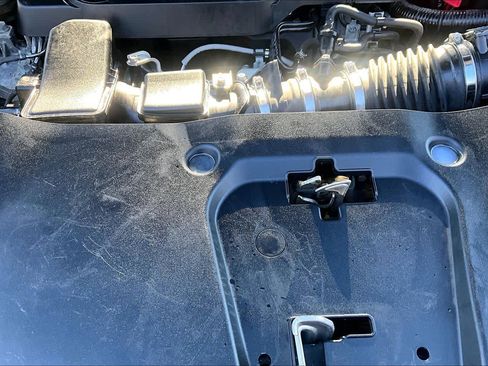 Used 2021 Acura RDX A-Spec image 33