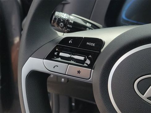 New 2025 Hyundai Elantra SE w/ Cargo Package image 26