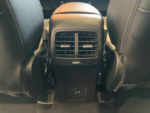 Used 2022 Ford Escape Titanium w/ Class II Trailer Tow Package image 27