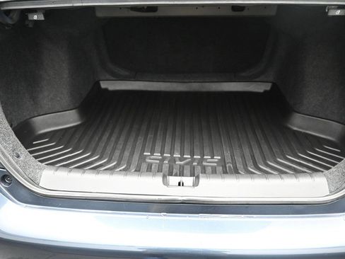 Used 2020 Honda Civic EX-L image 25