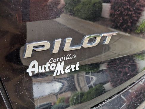 Used 2017 Honda Pilot EX-L image 27