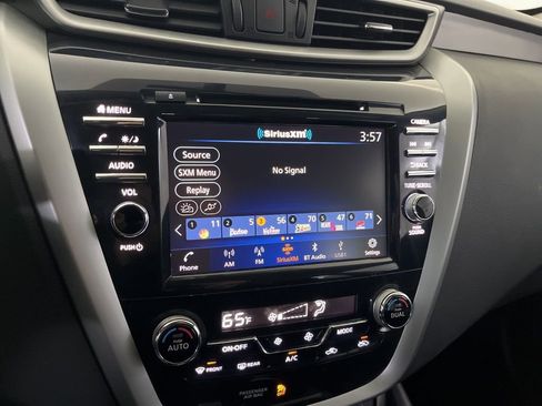 Used 2019 Nissan Murano SV image 66