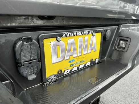 Certified 2022 Ford F150 Lariat image 48