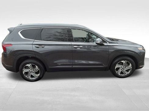 Used 2023 Hyundai Santa Fe SEL image 31