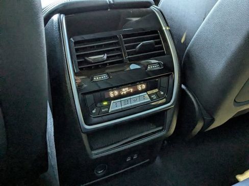 Used 2024 BMW X5 sDrive40i image 15