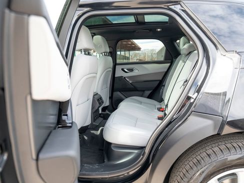 Used 2026 Land Rover Range Rover Velar S image 22