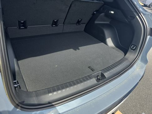 New 2026 Honda Prologue Elite image 12