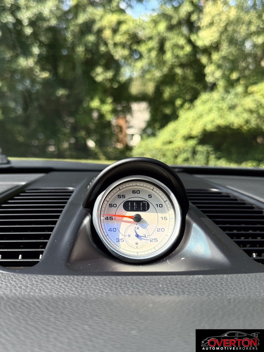 Used 2019 Porsche 911 Carrera S RWD image 21