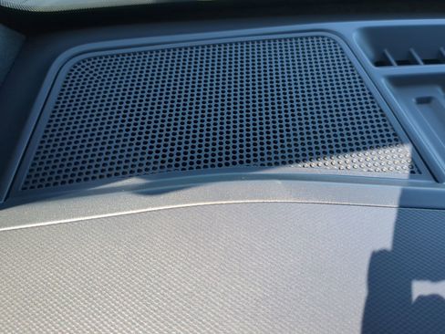 New 2025 Ford Bronco Badlands image 50