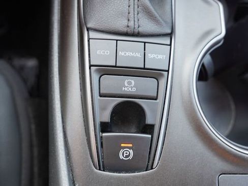 Used 2024 Toyota Camry XSE image 26