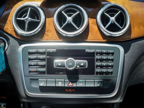 Used 2015 Mercedes-Benz GLA 45 AMG 4MATIC image 14