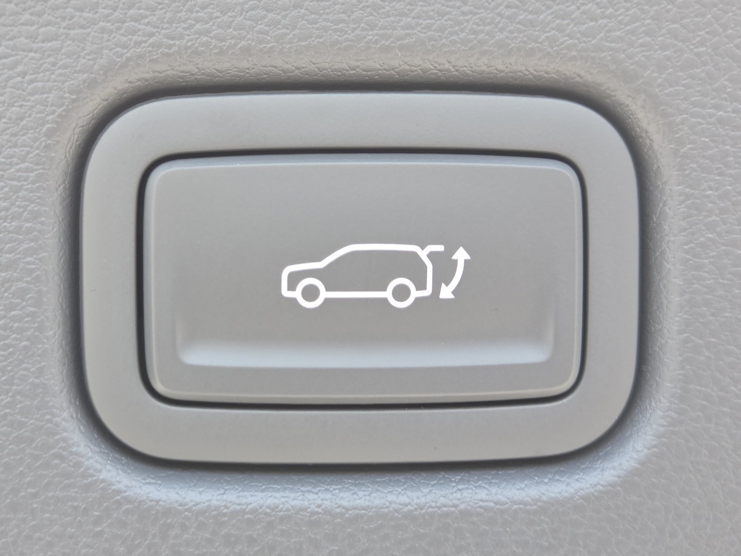New 2026 Hyundai Kona Limited AWD/4WD image 26