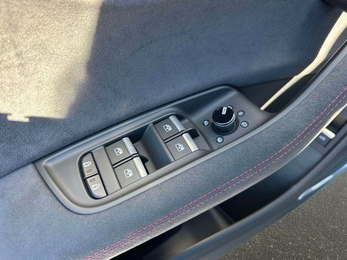 New 2026 Audi RS Q8 performance image 18