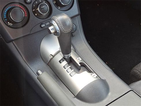 Used 2007 Mitsubishi Eclipse GT image 17