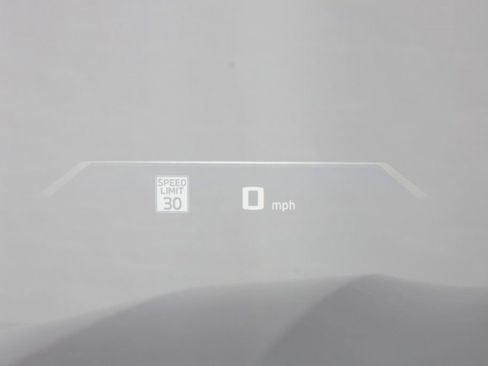 Certified 2025 BMW X7 M60i image 9