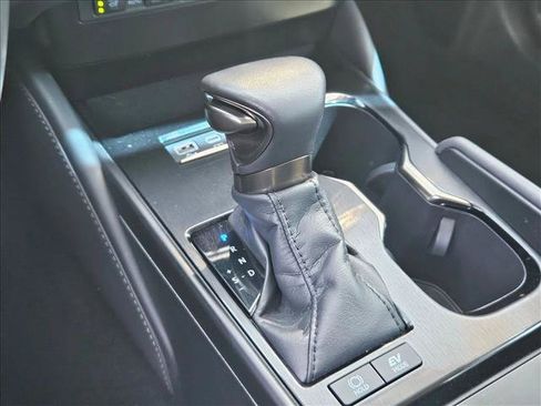 Used 2024 Lexus ES 300h w/ Premium Package FWD image 13