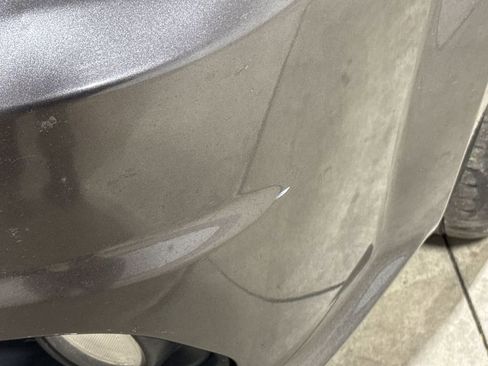 Used 2017 Dodge Grand Caravan SXT image 36