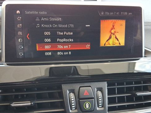 Used 2021 BMW X1 xDrive28i w/ Convenience Package image 18