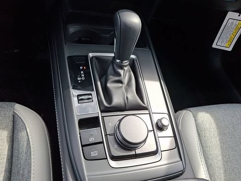 New 2026 MAZDA CX-30 Aire Edition AWD/4WD image 10