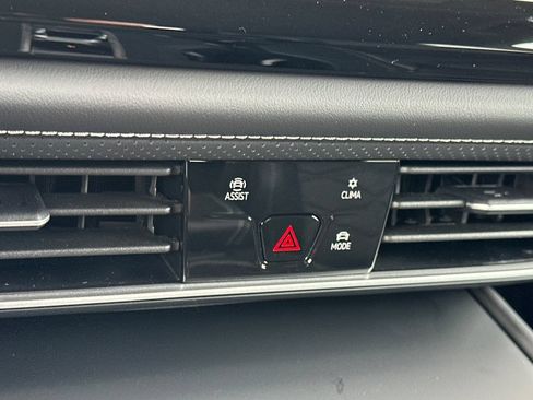 New 2026 Volkswagen Atlas SE AWD/4WD image 20