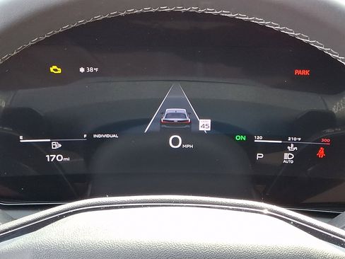 Used 2025 Audi A5 2.0T Premium w/ Convenience Package image 22