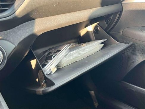 Used 2022 Kia Forte LXS image 23