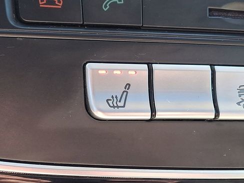 Used 2016 Mercedes-Benz GLE 350 4MATIC image 11