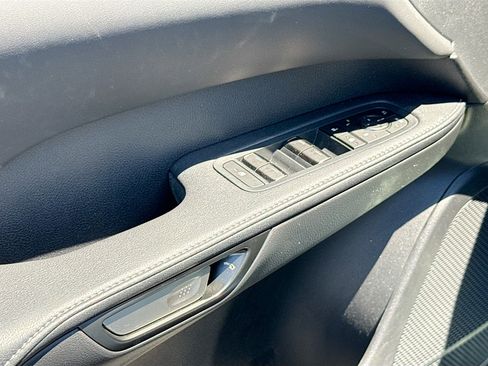 Used 2023 Lexus RX 350 F Sport w/ Accessory Package (Z1) AWD/4WD image 8