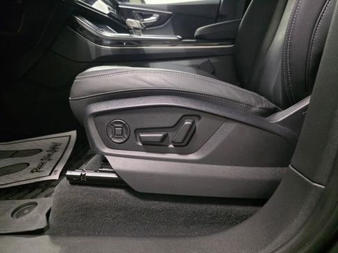Used 2025 Audi Q7 2.0T Premium image 14